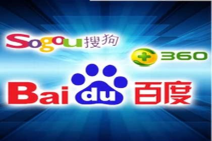 SEM广告投放案例：精准定位客户需求